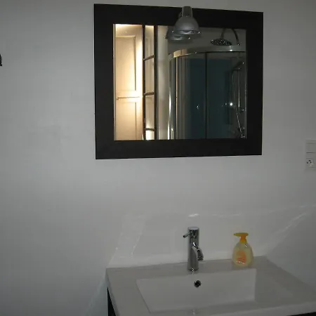 Besset Saint-Jean-Chambre