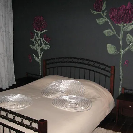 Besset Saint-Jean-Chambre